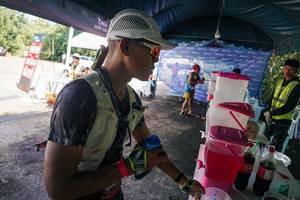 BIB: 
                            <button type="button" onclick="openModal(28148342)" class="btn btn-primary btn-sm float-right btn-popup" data-toggle="modal" data-target=".modal-high-quality">
                        <i class="fas fa-shopping-cart"></i> Add to Cart
                    </button>
                                            <button type="button" onclick="isThisMe(28148342, true)" class="btn btn-success btn-sm float-right btn-popup btn-isme hidden" data-toggle="tooltip" data-placement="bottom" title="นี่คือรูปของคุณใช่ไหม คลิกที่นี่เพื่อเอาเข้าอัลบั้ม">
                        <i class="fas fa-plus"></i> Add to album
                    </button>
                    <button type="button" onclick="isThisMe(28148342, false)" class="btn btn-warning btn-sm float-right btn-popup btn-isnotme hidden">
                        <i class="fas fa-ban"></i> Remove from album
                    </button>